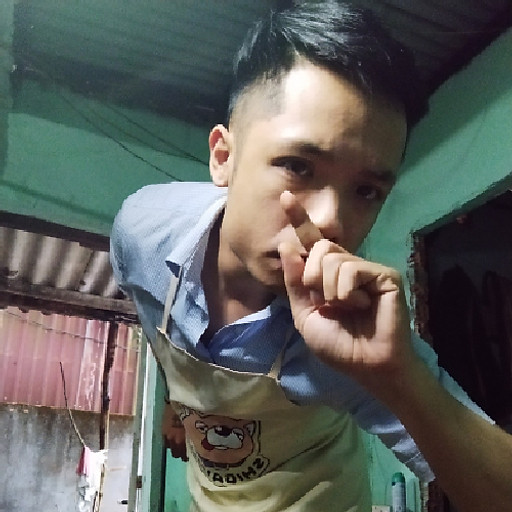Đỗ Anh Duy