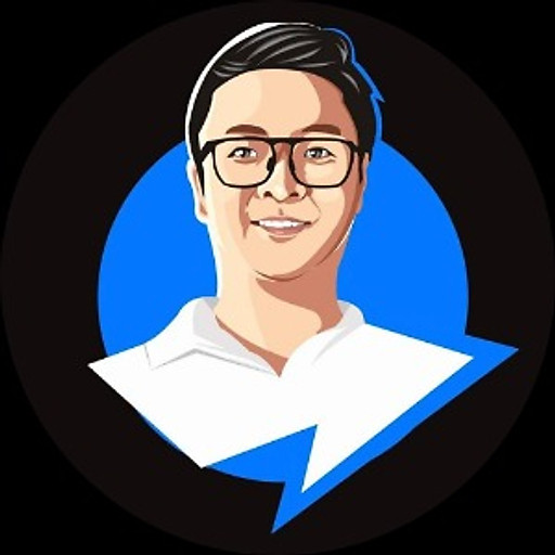 Lê Ánh Infopreneur 