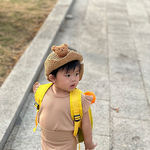 DƯƠNG THI MINH THƯ