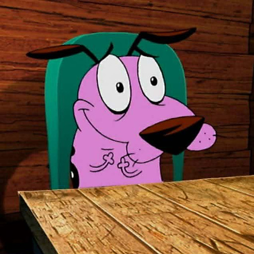 Nguyễn Văn Thành