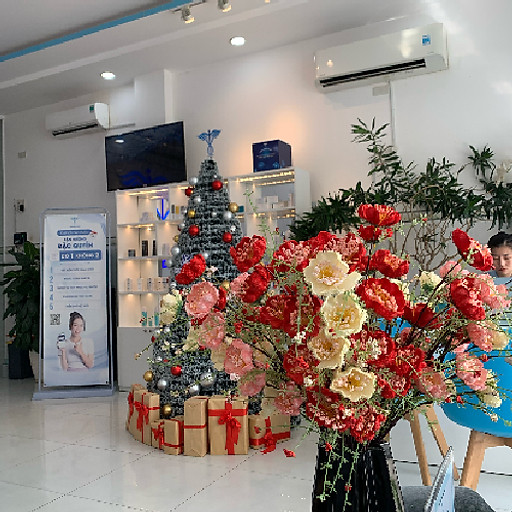 Nguyễn Thị Minh Sang