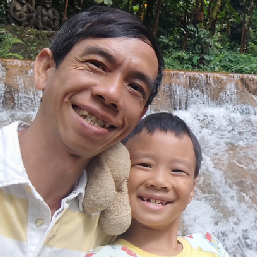 NGUYỄN ĐÔN BẢO TRÂN