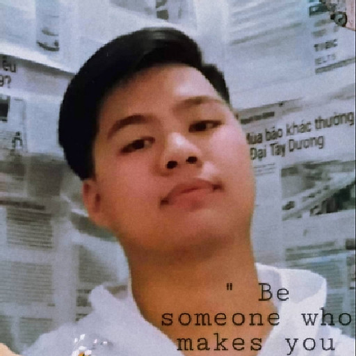 Phan Nguyễn Hoài Bình