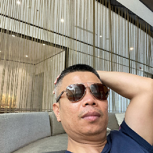 Nguyễn Anh Cường