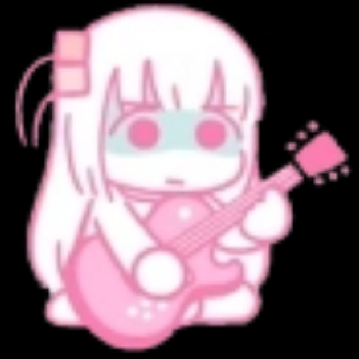 Huỳnh Nguyễn Trường An