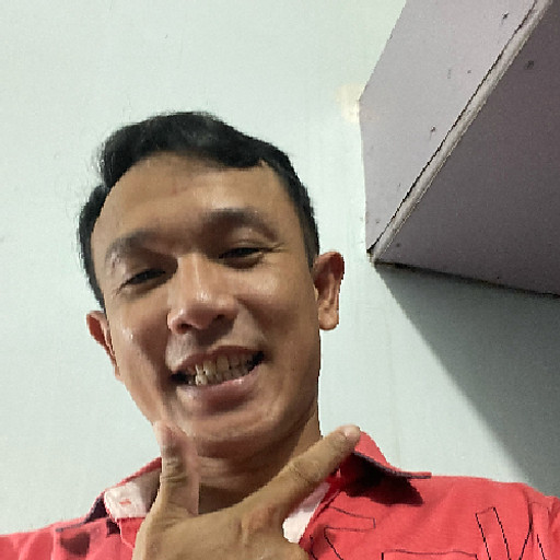 Đường Ân Đức