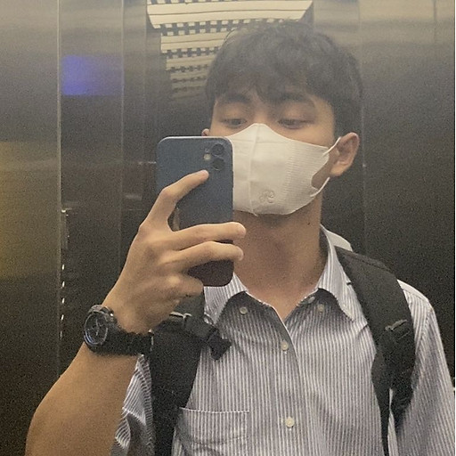 Trần Quốc Khánh