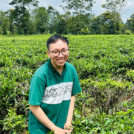 Nguyễn Anh Duy