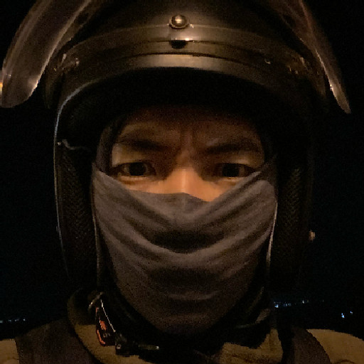 Nguyễn Quốc Khang