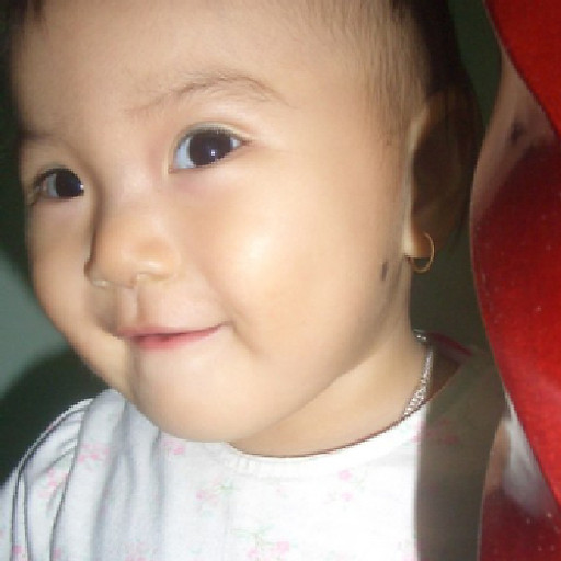 Nguyễn Thị Thuý Phượng