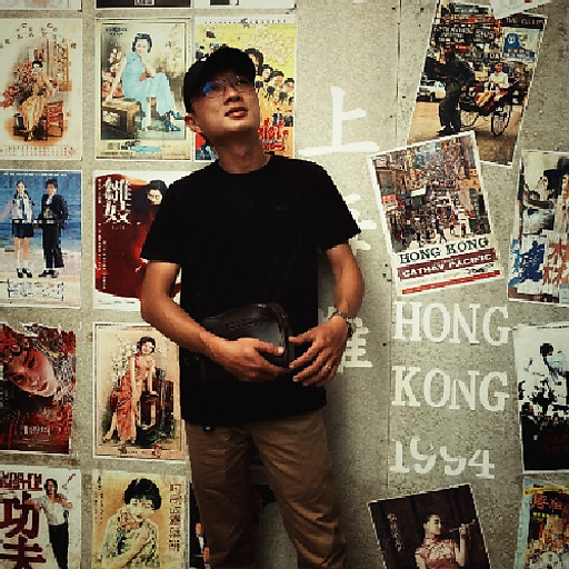 Nguyễn Đình Phát