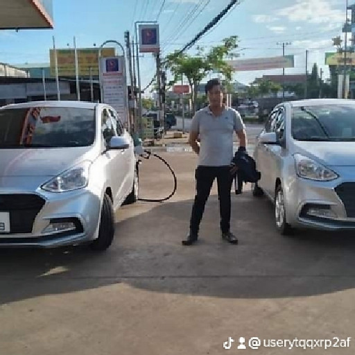 Nguyễn Văn Hiệp