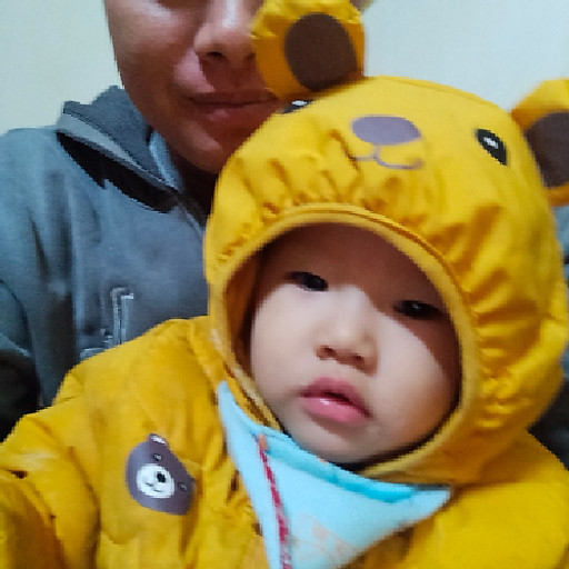 Thực Phẩm Tam Thành