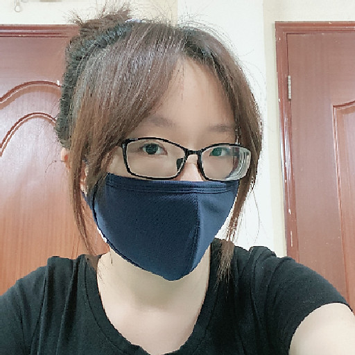 Trịnh Tuyết Thanh