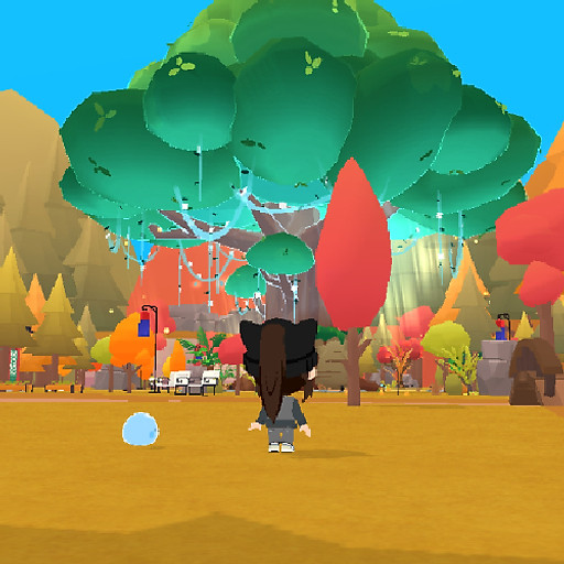 Bùi Thị Kiều Phương