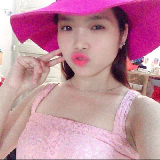 Vũ Thị Hồng Huệ
