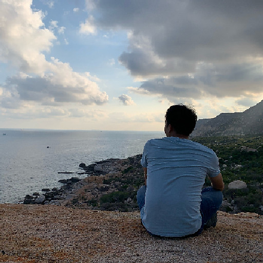 NGUYỄN VĂN PHƯƠNG