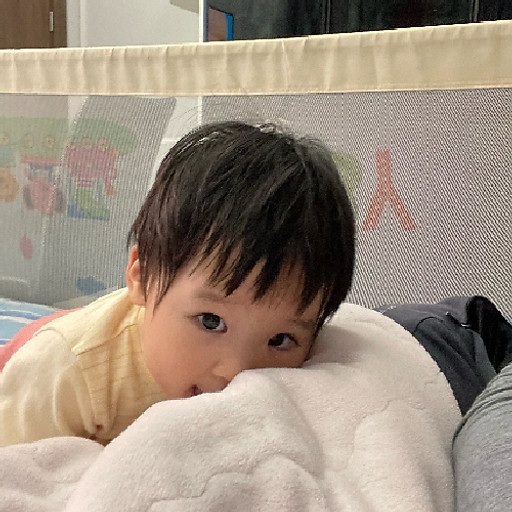 Phạm Thị Thuỳ Dung