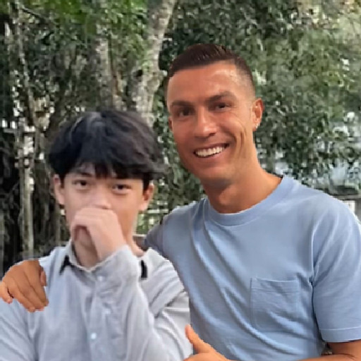 Trần Nguyễn Phát