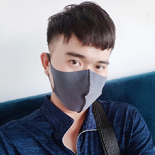 Vương Hàm Thắng