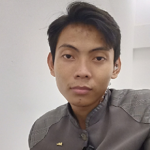 Thạch Ngọc Đường