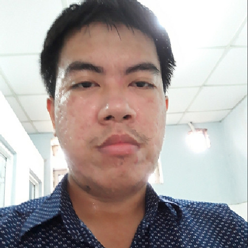 Đoàn Nguyễn Hữu Chương