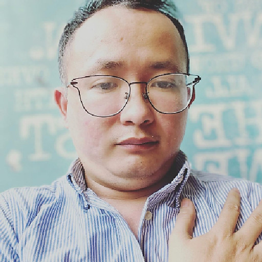 NGUYEN  DUY KHANG