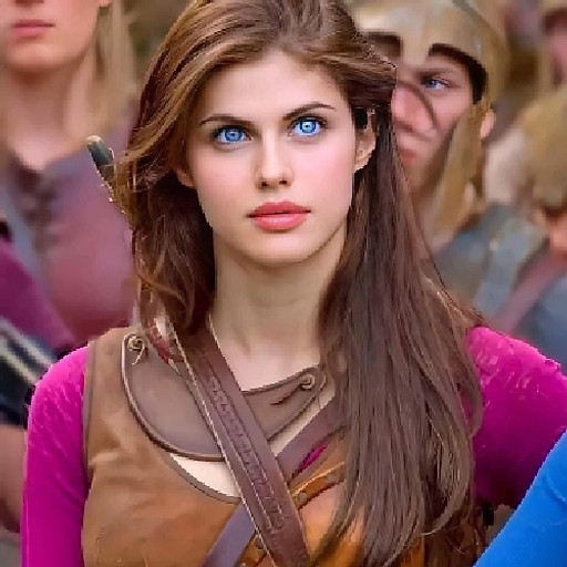 Trần Ngọc Hiển