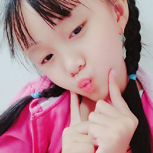 Phan Thị Kim Hương 