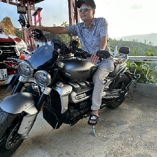 Trần Văn Thành