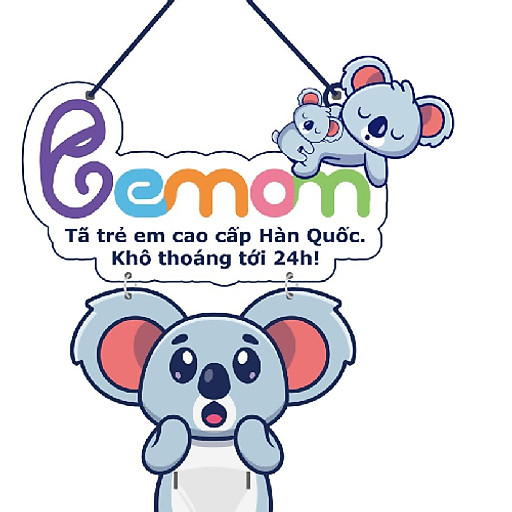 Lê Thị Như Thảo