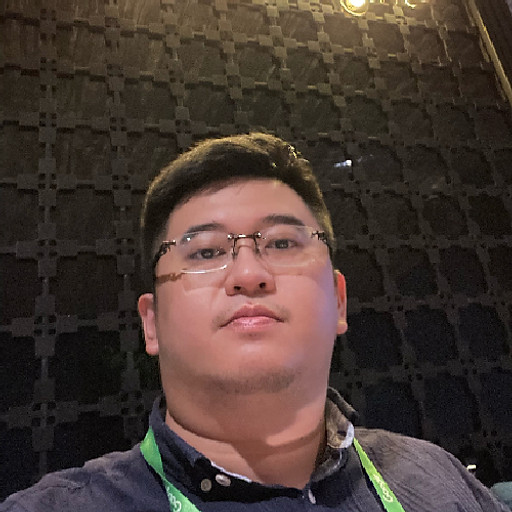 Nguyễn Trần Hoàng Quý