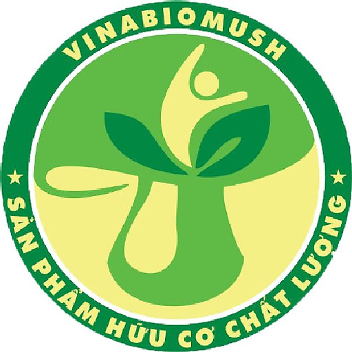 Nguyễn Phạm Thảo Trang