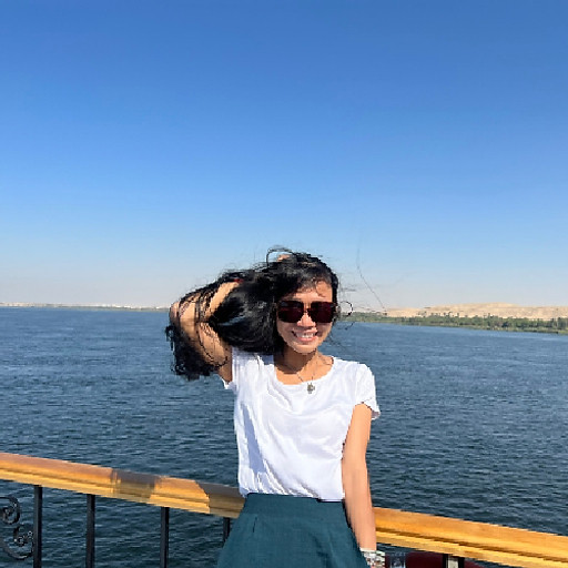 Lisa Hiếu