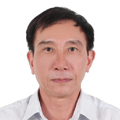 Đoàn Ngọc Thư