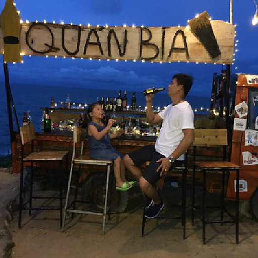 Nguyễn Tuấn Đạt