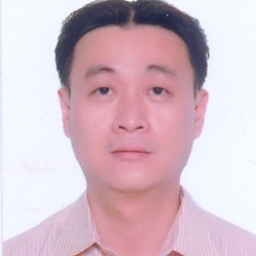 Nguyễn Sỹ Anh