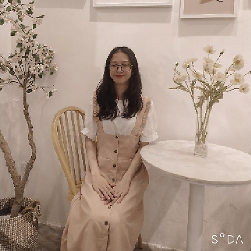 Nguyễn Thị Hằng Nhi