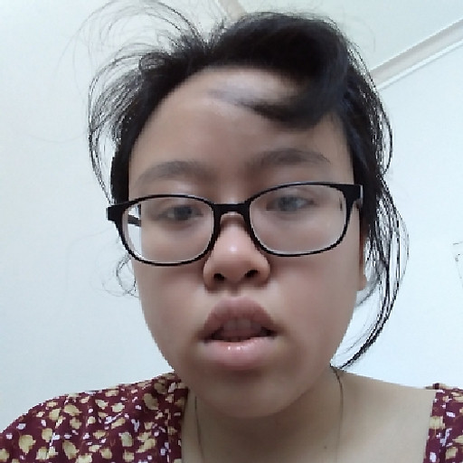 Võ Xuân Thảo Nguyên