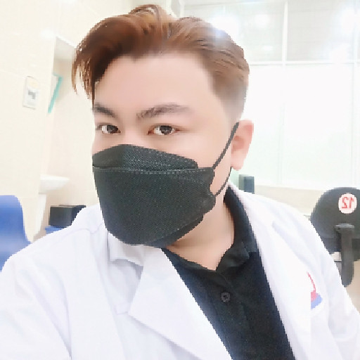 Lê Hùng