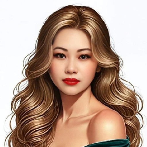 Nguyễn Thị Thanh Tuyền