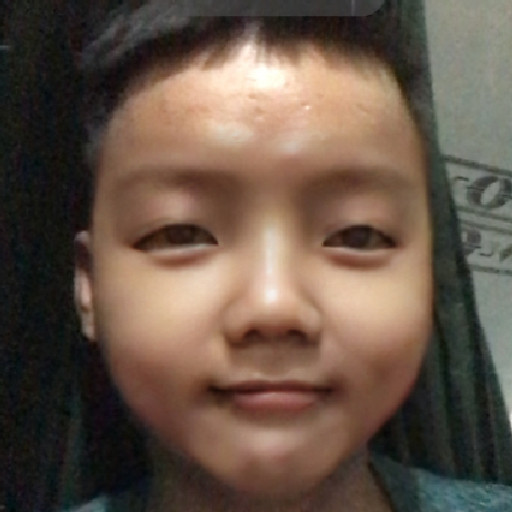 Tí Chuột