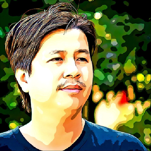 Phạm Phương Minh