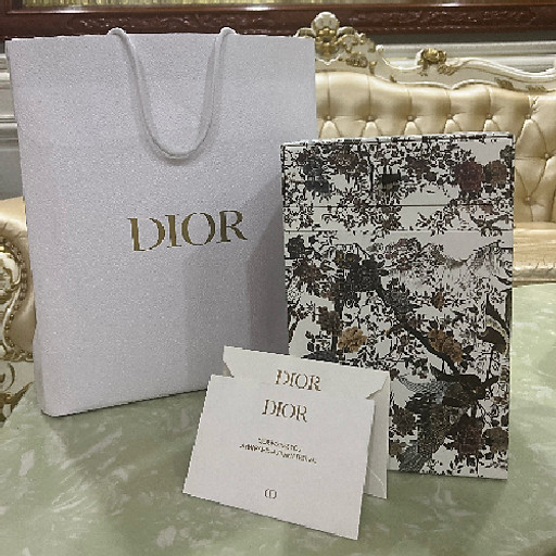 Nguyen Pham Linh Chi