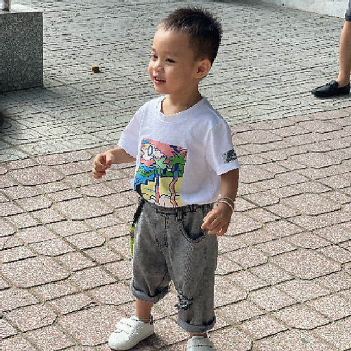 Phạm Thị xuân Nương