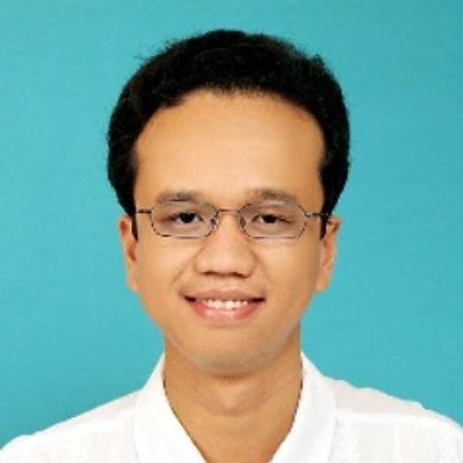 Nguyễn Phước Lộc