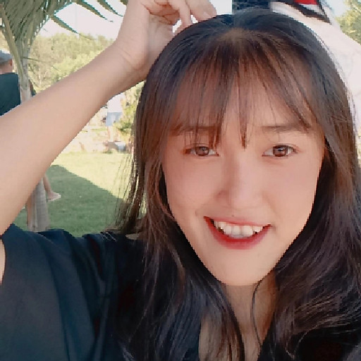 Mai Thị Phương Anh 