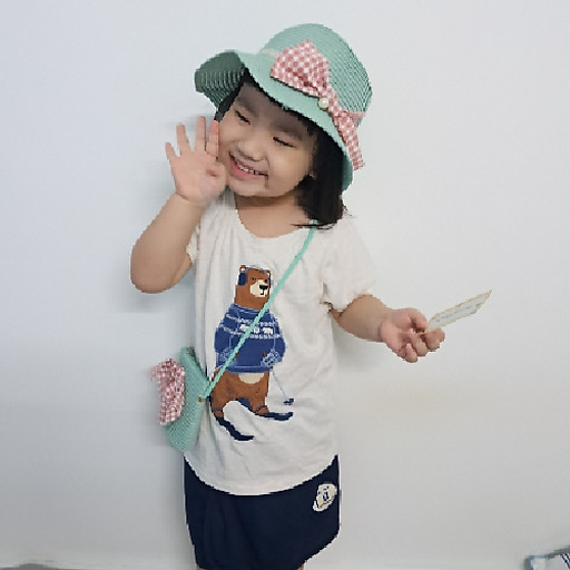 Phạm Viết Anh Vũ