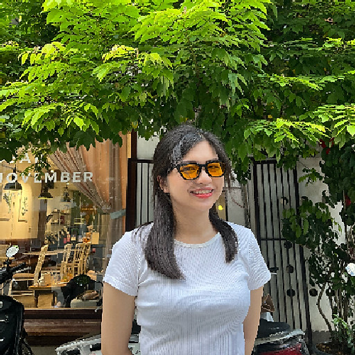 Nguyễn Thị Kim Huệ