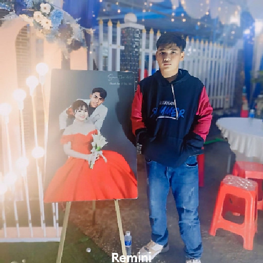 Nguyễn Trọng Trí